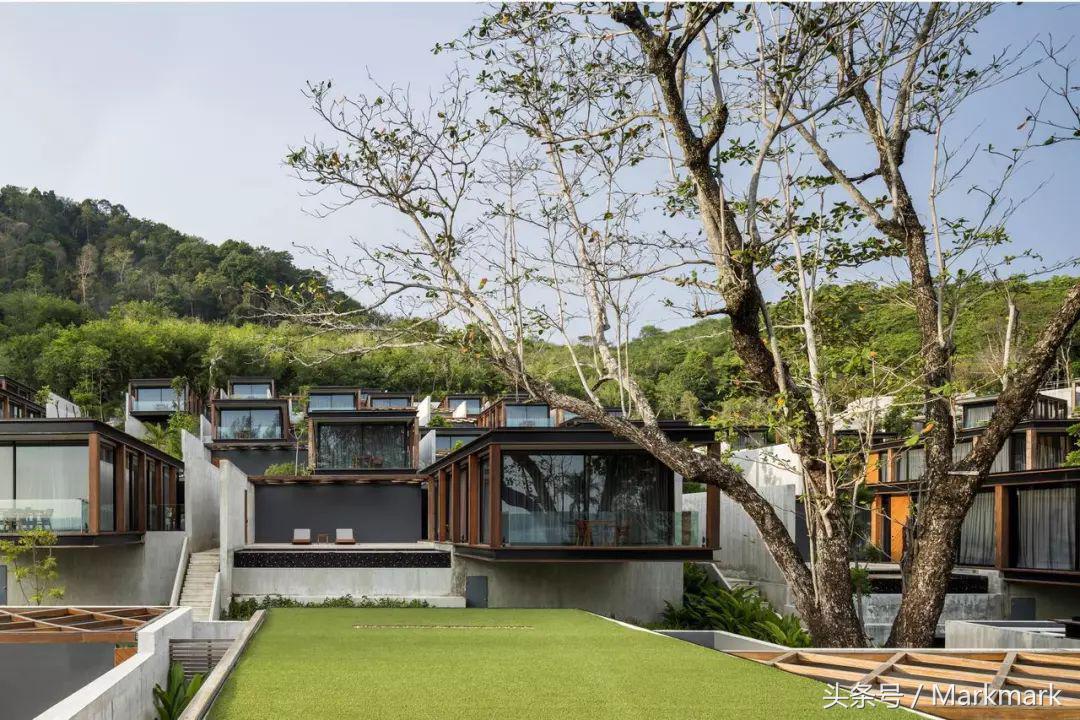 普吉岛旅游必去餐厅,普吉岛旅游有哪些必吃的餐厅