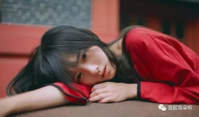 平行志愿提档线,平行志愿录取过了2所学院提档线