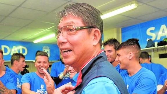 徐根宝西乙队,徐根宝西乙球队