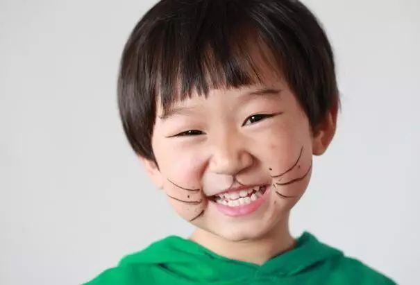 皮肤泛黄有黄气怎么办,皮肤泛黄怎么办