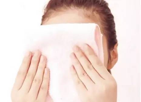 皮肤泛黄有黄气怎么办,皮肤泛黄怎么办