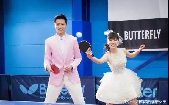 福原爱江宏杰大几岁,福原爱江宏杰原视频