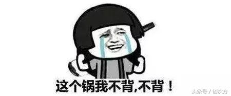 轮椅出行无障碍,最轻便的轮椅