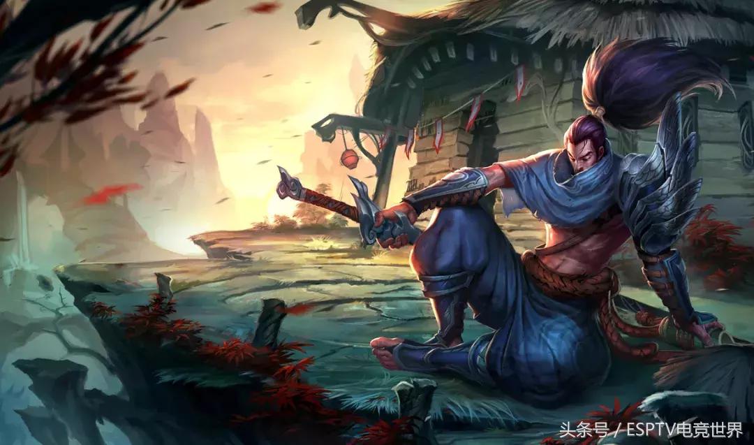 lol一到晋级赛就碰到坑,lol排位赛规则简介