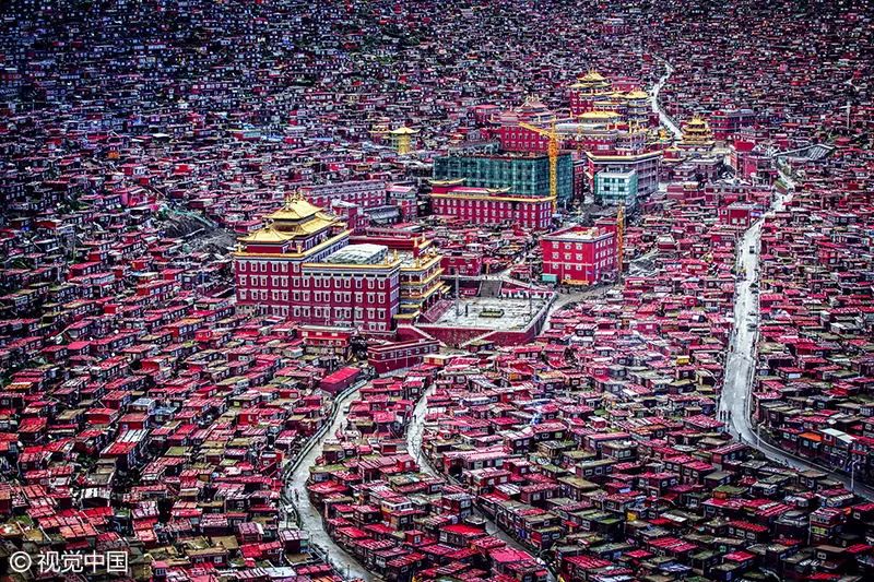 致富经的套路及方法,致富的方法和技巧