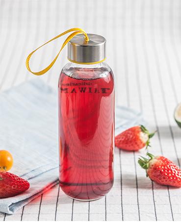 台资味卤肉饭南城,台资味卤肉饭测评