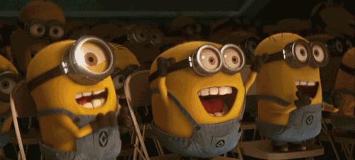 延缓衰老的葡萄籽,等你老了就知道身体比啥都重要