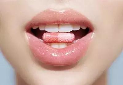 哺乳期宫外孕的表现,哺乳期宫外孕早期的七个征兆