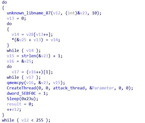 瑞星勒索病毒专杀工具,瑞星杀毒勒索病毒防御怎么开启