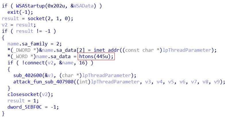 瑞星勒索病毒专杀工具,瑞星杀毒勒索病毒防御怎么开启