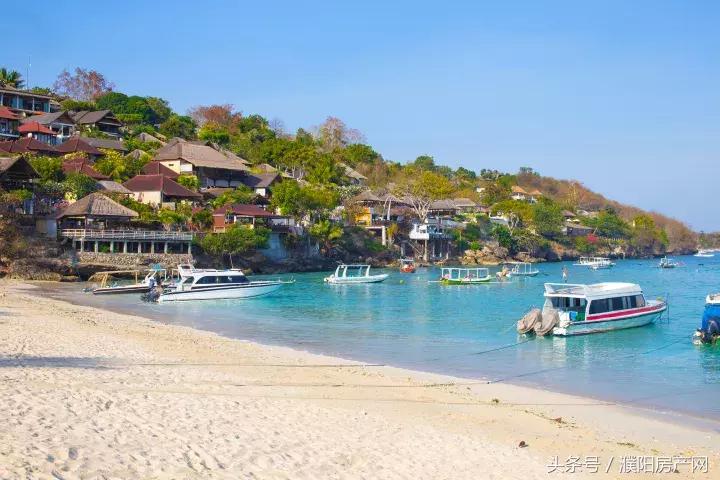 在濮阳买一套房多少钱,濮阳市一套房子多少钱全款