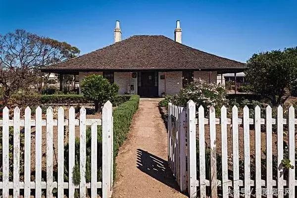 在濮阳买一套房多少钱,濮阳市一套房子多少钱全款