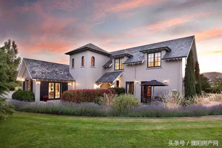 在濮阳买一套房多少钱,濮阳市一套房子多少钱全款