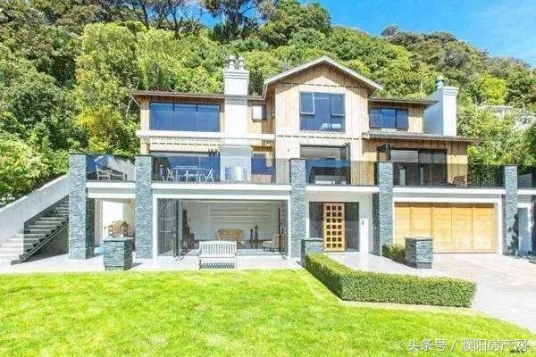 在濮阳买一套房多少钱,濮阳市一套房子多少钱全款