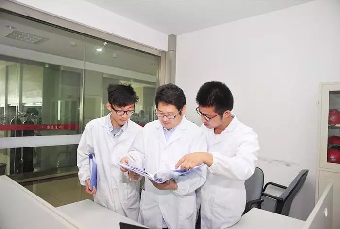 马鞍山最厉害的县,聚焦马鞍山