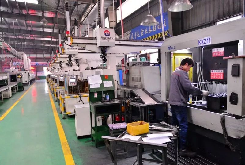 马鞍山最厉害的县,聚焦马鞍山