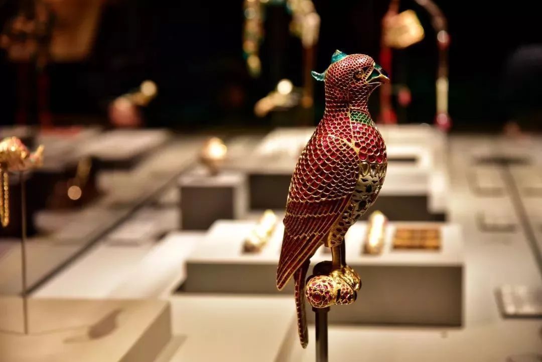 卡塔尔对中国免签,2018卡塔尔对中国免签