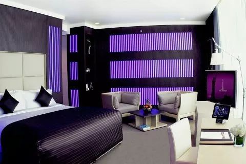 卡塔尔对中国免签,2018卡塔尔对中国免签