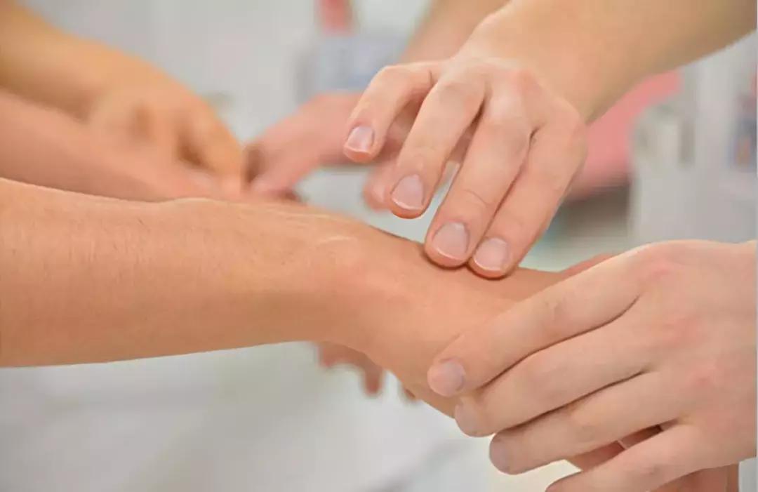 夏天健脾祛湿用什么泡水喝,祛湿滋阴降火的茶饮有哪些