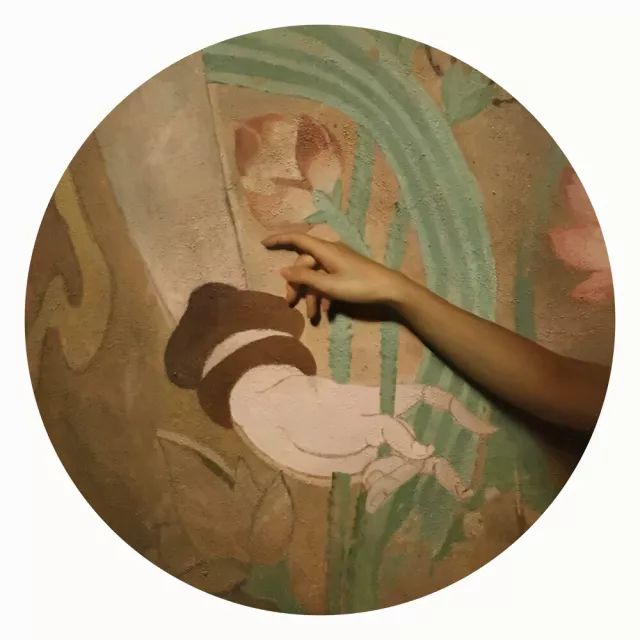 青年职业画家生存调查(二):5亿中产将买出他们的未来