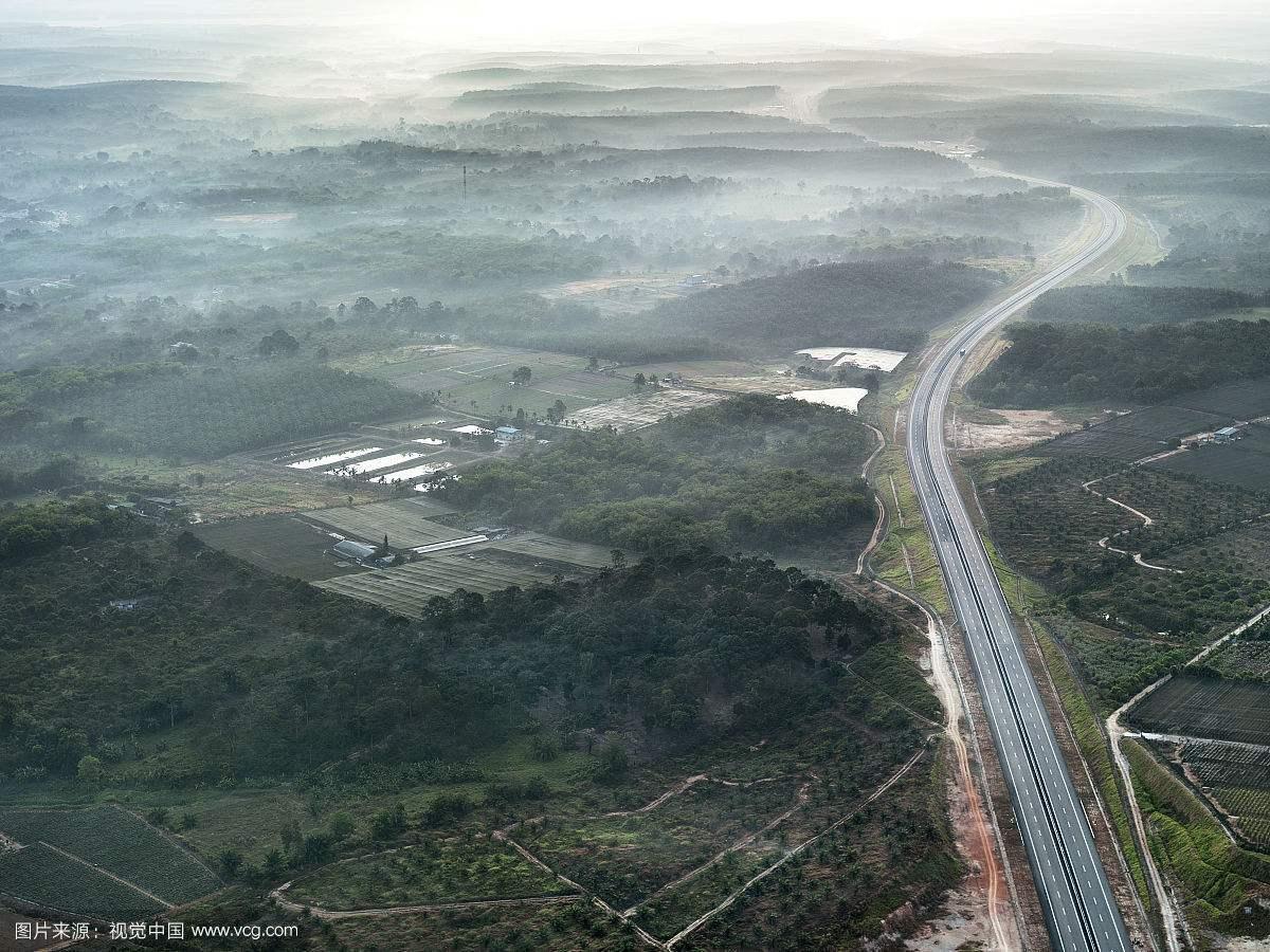 马来西亚柔佛去哪玩,去马来西亚柔佛攻略