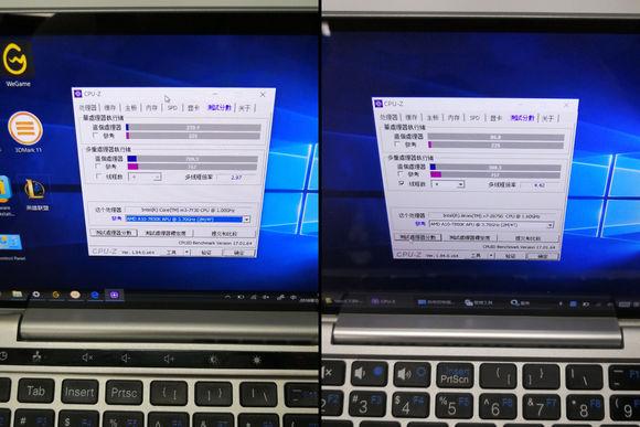 为什么7寸大的笔记本卖3899,众筹还有这么多人买?GPDP2评测