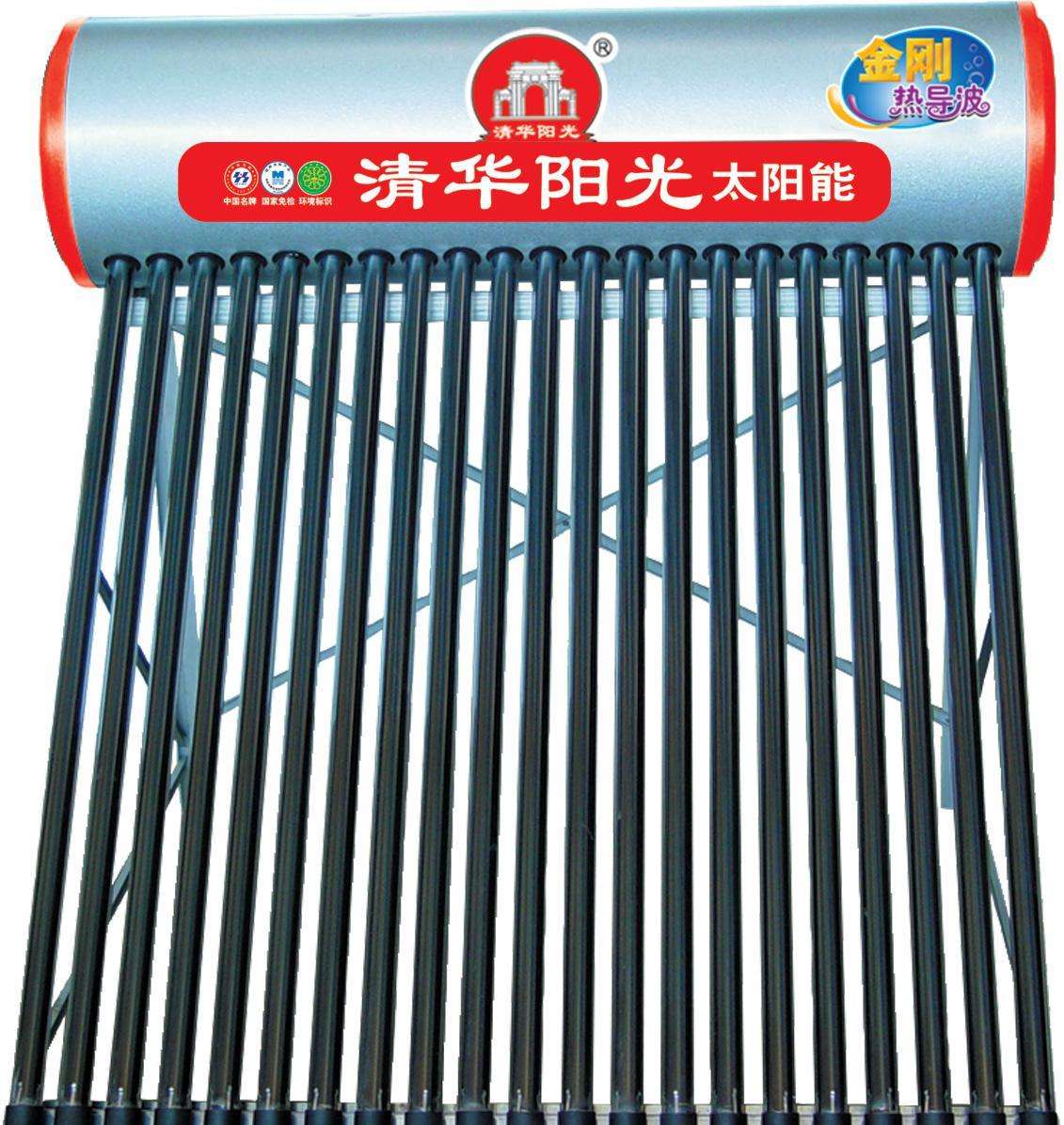 大理祥云铭鼎装饰百科太阳能热水器品牌