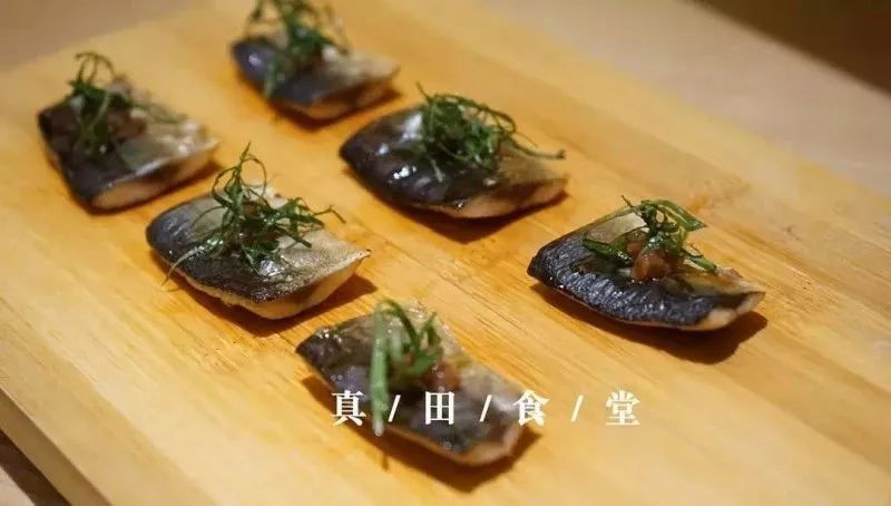 一大波网红新店即将刷爆票圈，小姐姐们，你们准备好PICK了嘛！