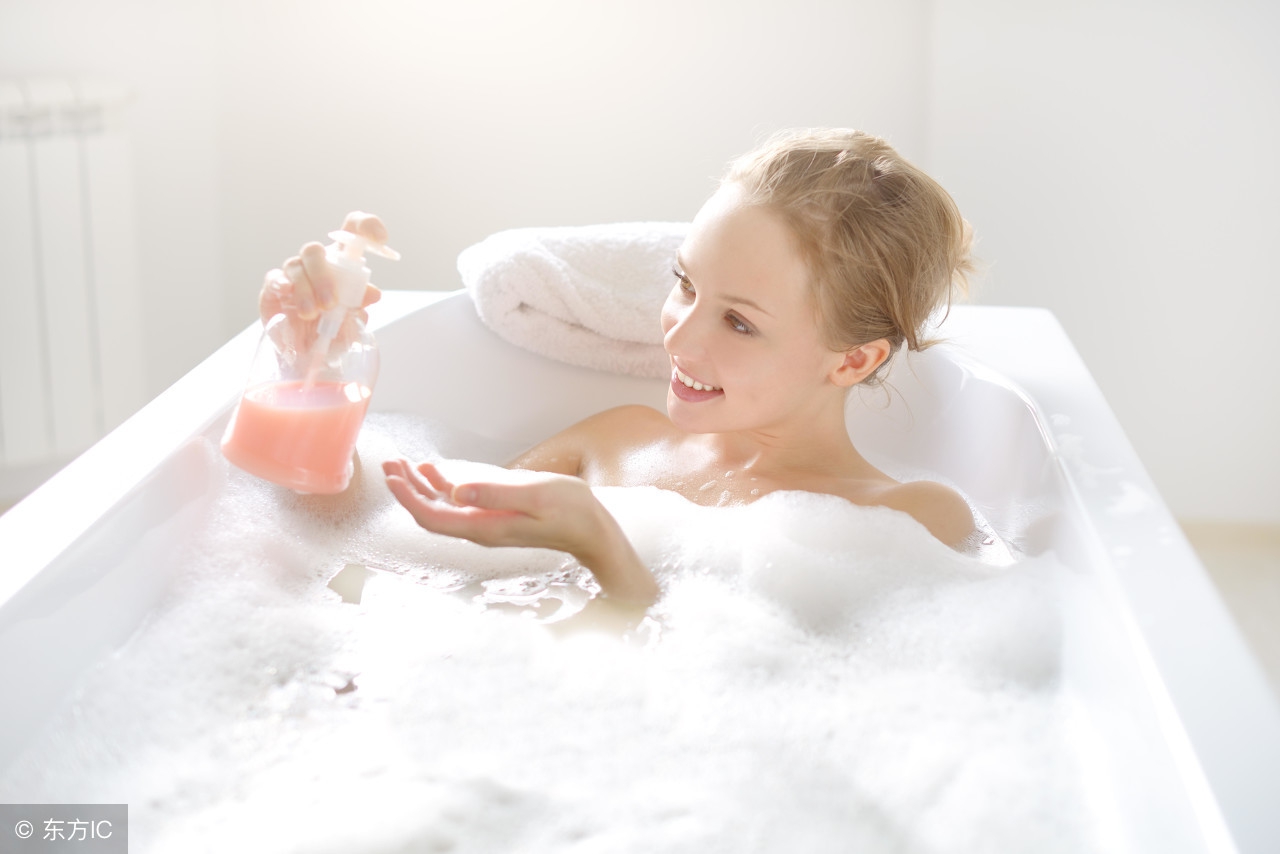 女性洗液有副作用吗,女士私护洗液去异味外用