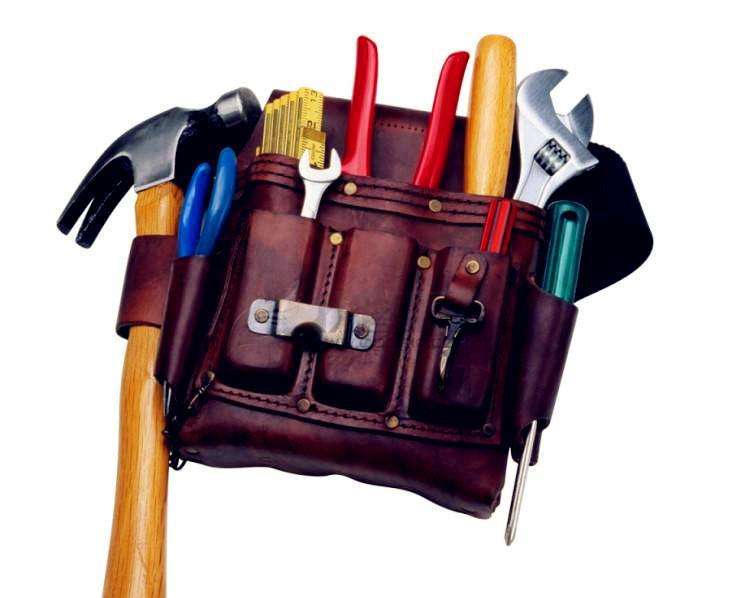 三相电零线有电流怎样计算功率,三相电流不平衡如何计算电功率