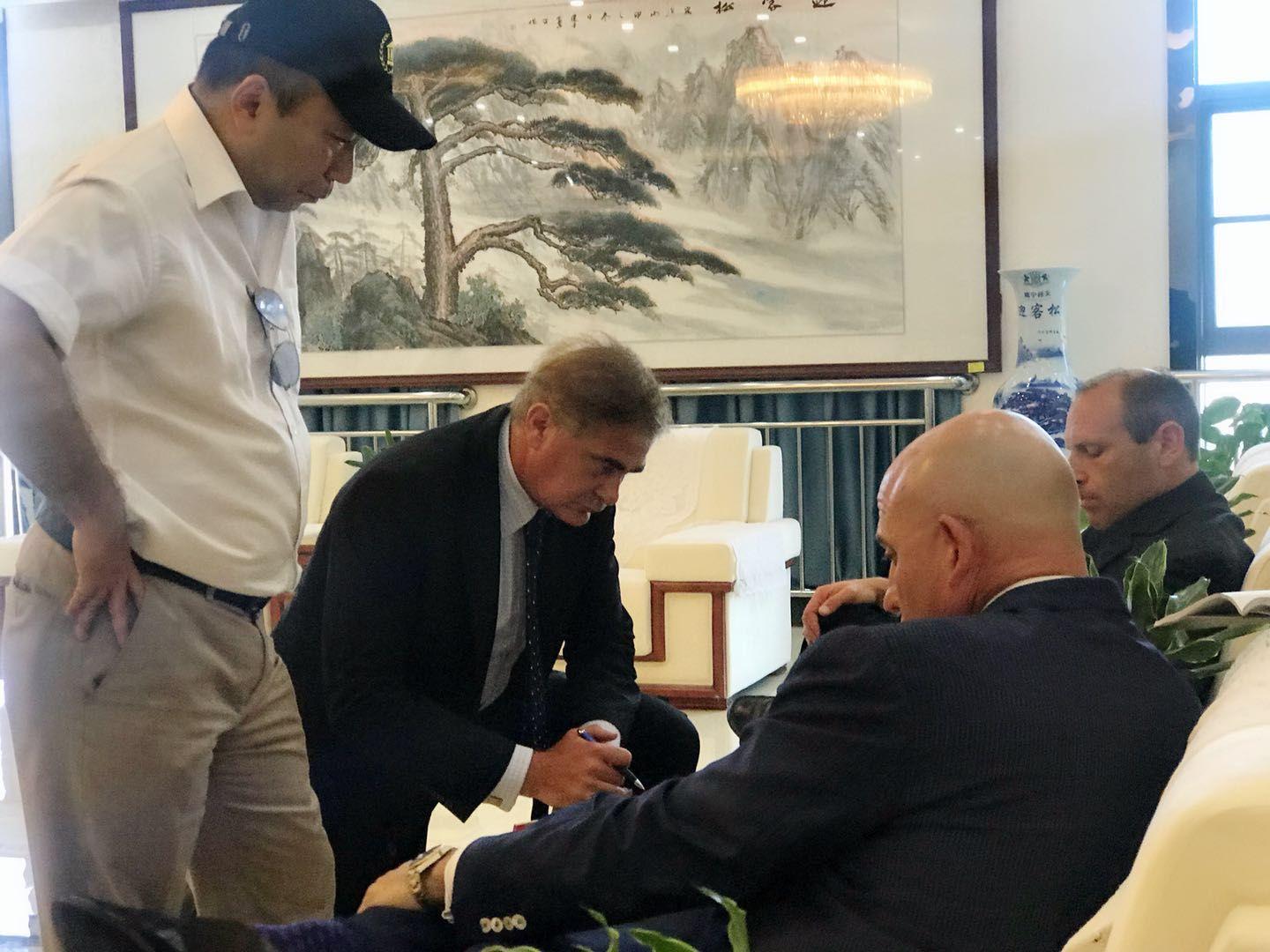 新能源领航者锂电池,新能源领航者最新消息