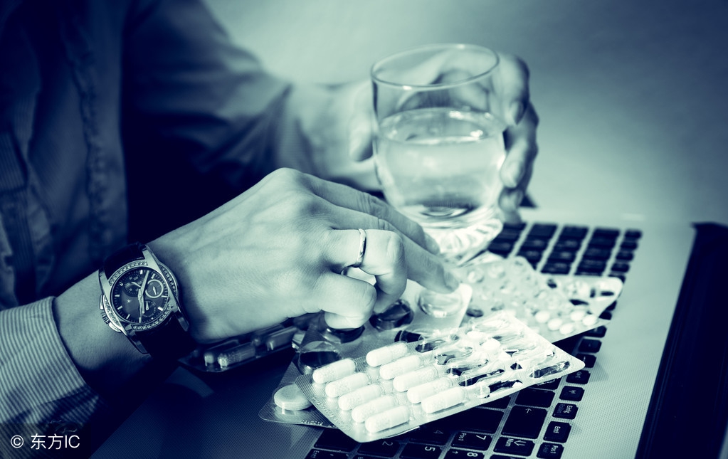 胃黏膜保护剂盖胃平的服药方法 (服用胃黏膜保护剂要注意什么)