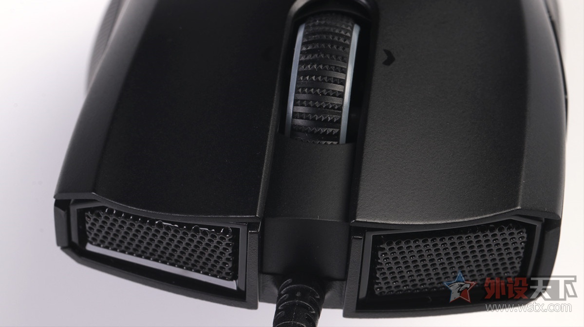 雷蛇曼巴幻彩竞技版鼠标,雷蛇鼠标曼巴眼镜蛇