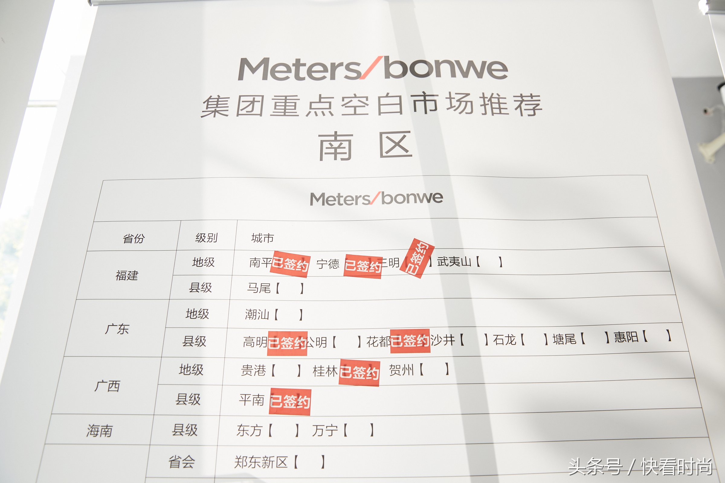 目前最火爆的加盟店有哪些,实体店加盟创业前十强