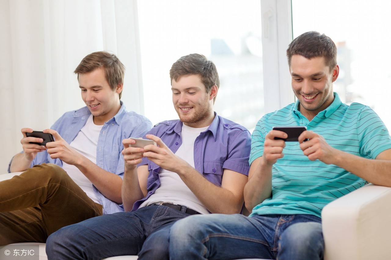 槐轩君最近新消息,槐轩君讲述什么