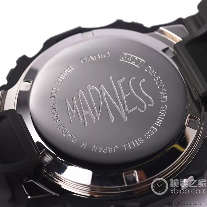 余文乐带过哪些表,余文乐的东西是正品吗