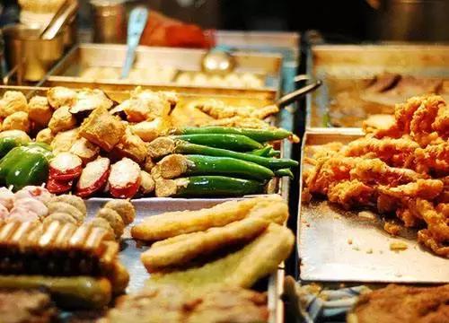 香港旅游自由行详细攻略,香港旅游自由行最佳攻略