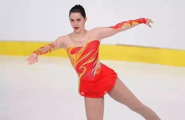 顽强的克罗地亚2018,顽强的克罗地亚足球