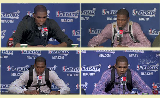 nba球星公认最好的外号,nba球员的奇葩外号