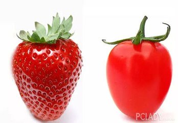 给肌肤来一次深层清洁,给肌肤来一场奢养盛宴