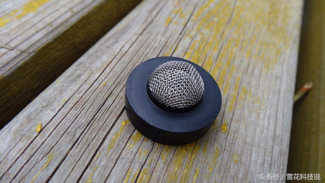 箭牌淋浴花洒套装,箭牌入墙式顶喷淋浴花洒套装