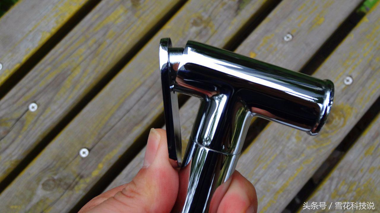 箭牌淋浴花洒套装,箭牌入墙式顶喷淋浴花洒套装