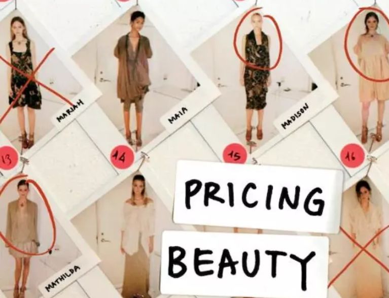 潘多拉降价快吗,潘多拉珠宝发布最新通告