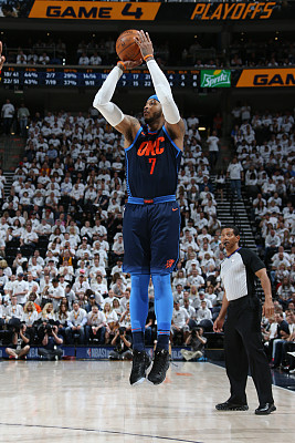 莫雷火箭交易记录,交易哈登火箭得到了什么筹码