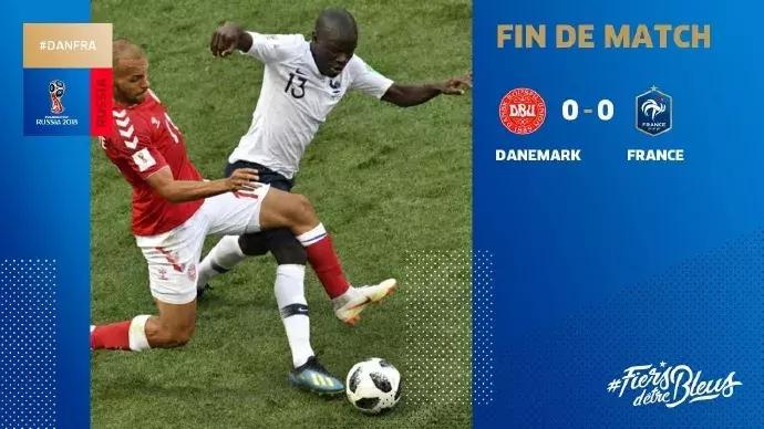 法国各足球队队标,法国国家足球队队徽