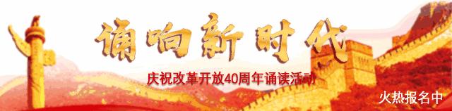 苹果手机imessage消息删除了,imessage作为垃圾短信送达能收到吗