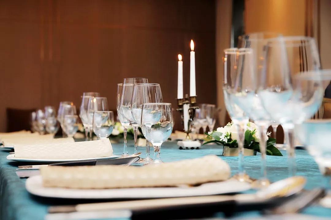 胡杨林风景银川,宁夏胡杨林风光