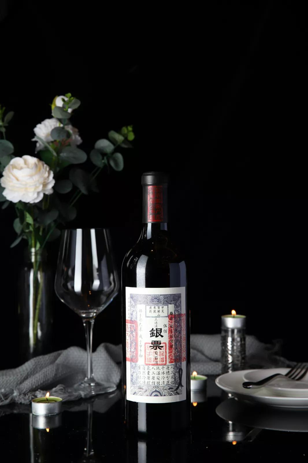 胡杨林风景银川,宁夏胡杨林风光