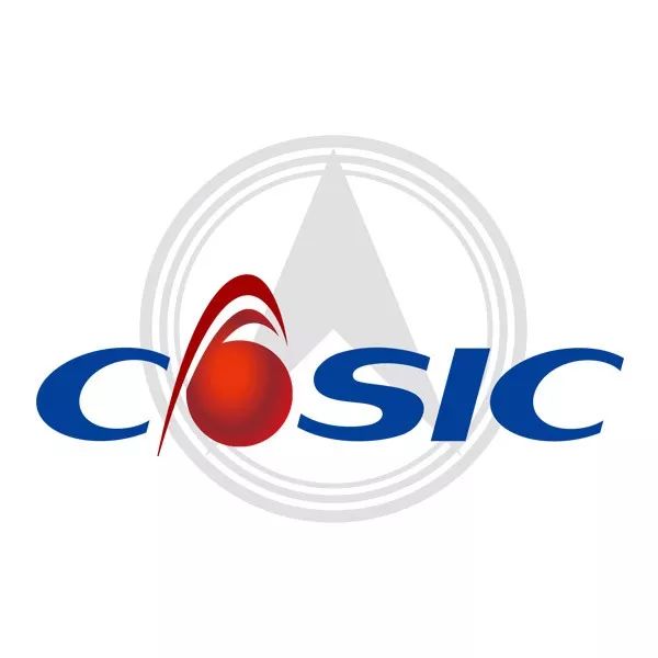 中国商飞世界500强排名,中国航天工业集团世界500强