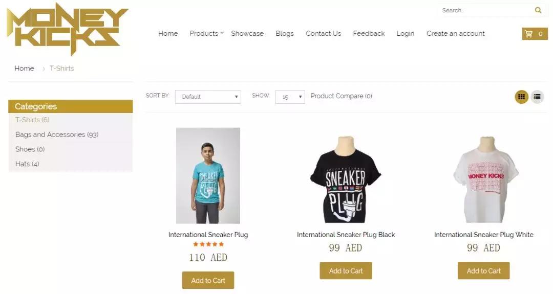 跑车玩出新境界,15岁开的双座跑车